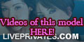 elviaally PRIVATE